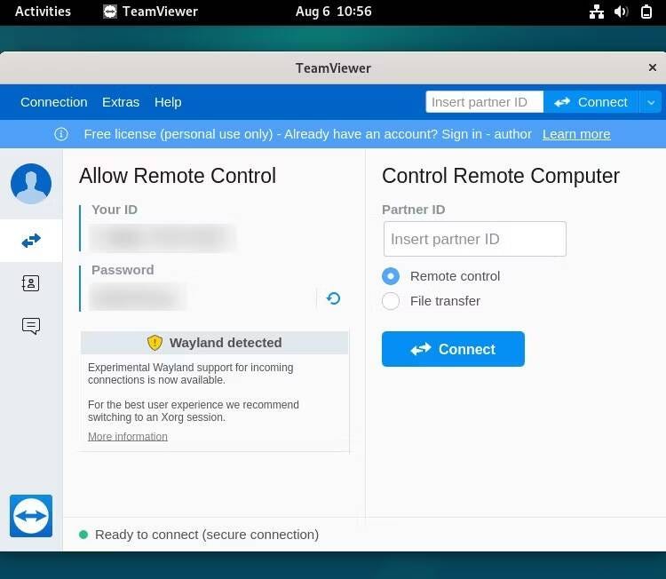 صورة لـ أهم التطبيقات التي يجب لمُستخدمي Debian امتلاكها | 1jiX0D3osrotvUURmFVwUYQ-DzTechs