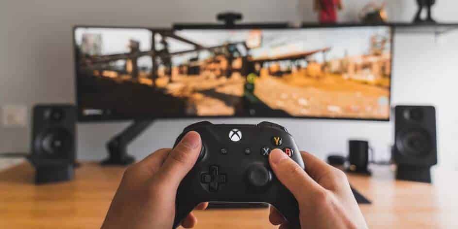 صورة لـ نصائح لتوفير المال أثناء استخدام Xbox Series X|S | 1kgxBhrYoAP1p04YpV43Apg-DzTechs