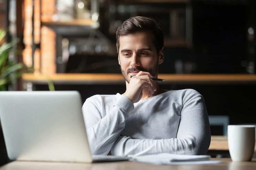 صورة لـ كيفية إدارة رفض حصولك على الوظيفة عبر البريد الإلكتروني؟ نصائح فعّالة وأمثلة على الردود | 1l6Bddy_IylzWY2blJILYdQ-DzTechs