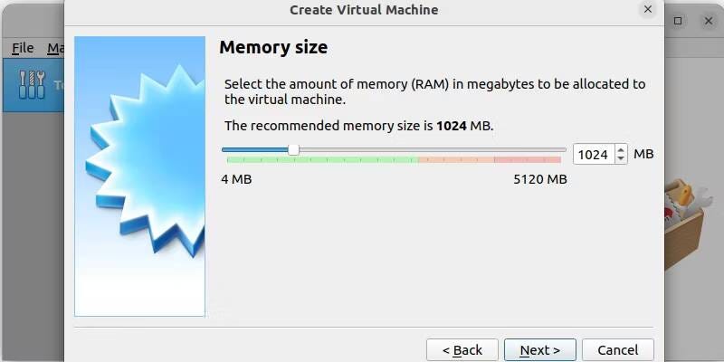 صورة لـ دليل كامل لتحويل ملف IMG إلى تنسيق VDI باستخدام Oracle VirtualBox | 1lMrAFWeBd1qErgXVecw4dQ-DzTechs