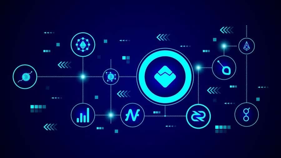صورة لـ فهم قابلية التوسع في تقنية Blockchain: دليل مُحسّن للمُبتدئين | 1mA6wW0t6A6QbTZjnqmYfDQ-DzTechs