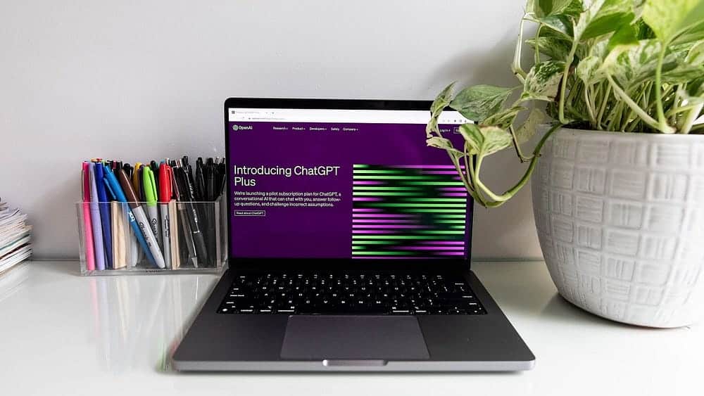 صورة لـ بعض الأشياء المُثيرة التي يُمكنك القيام بها باستخدام Code Interpreter في ChatGPT | 1mC7iW1D3u5ZnK4aqqDYu9Q-DzTechs