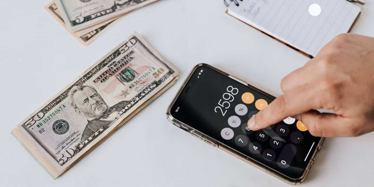 صورة لـ كيف تتحقق مما إذا يتم التنصت على هاتفك: علامات التحذير | 1mgAmThoGUeU6eXGQlkD8qg-DzTechs