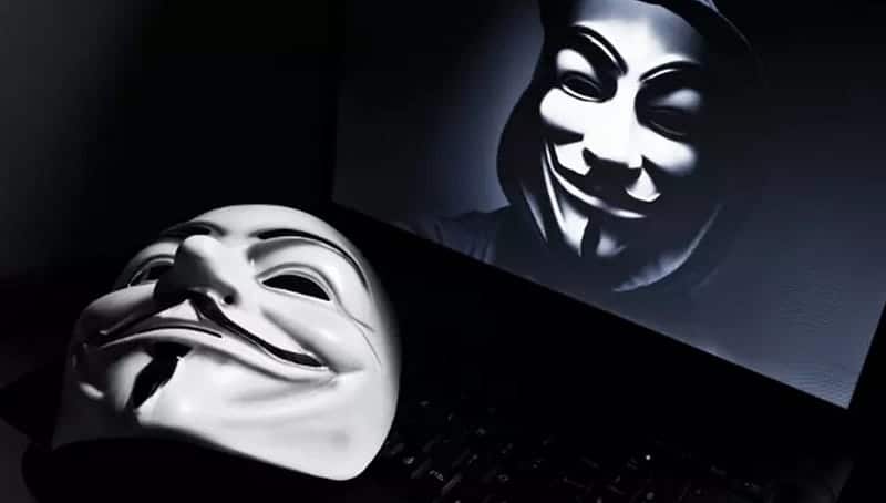 صورة لـ تعرف على أكثر مجموعات القرصنة شهرة والنشطة إلى اليوم | 1n7EDie-pCfsLXe7uyOt79w-DzTechs