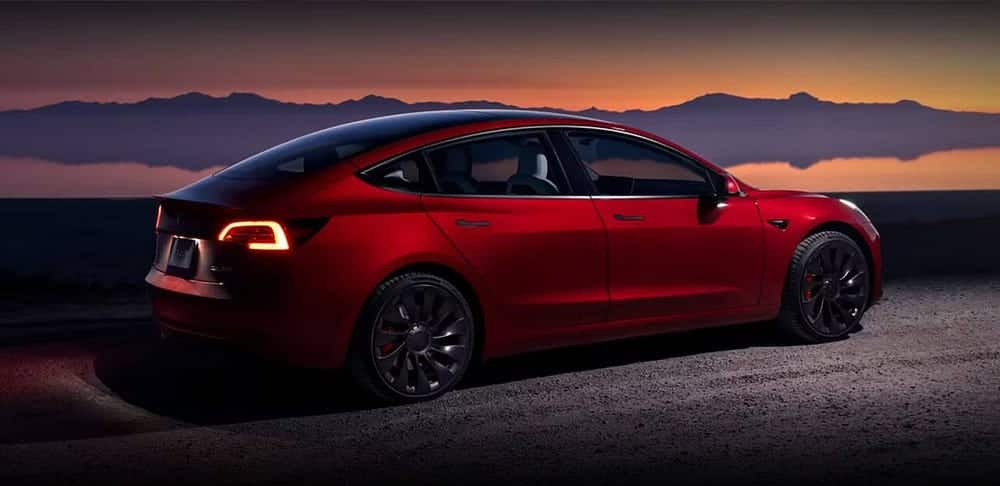 صورة لـ مُقارنة بين Polestar 2 و Tesla Model 3: أيهما أفضل سيارة كهربائية بسعر معقول؟ | 1nVIWStJObON25xy3uky2lw-DzTechs
