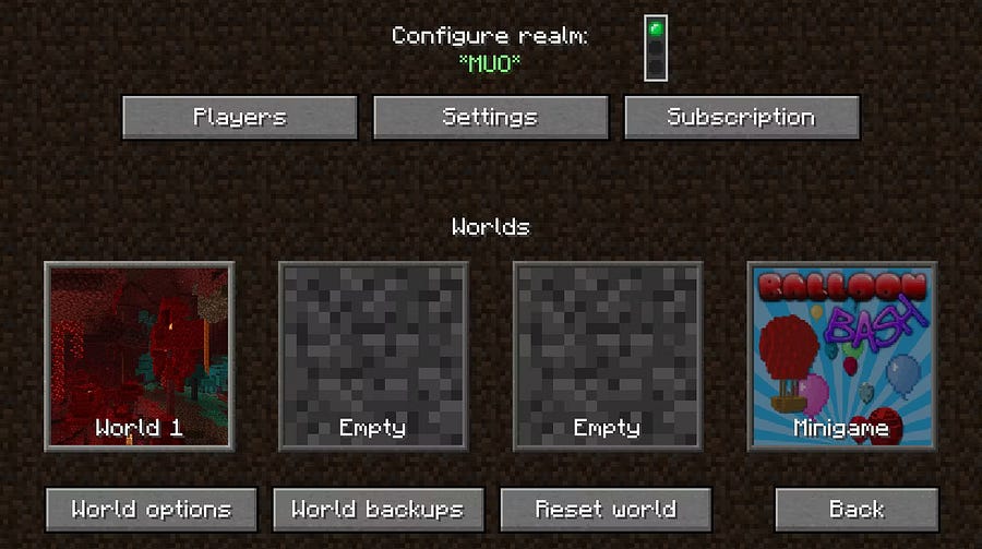 صورة لـ استراتيجيات مُتعددة تُساعدك على لعب Minecraft مع الأصدقاء لتعزيز تجربتك الترفيهية | 1ng50tUwyZ4ZalQKZb6wHXA-DzTechs