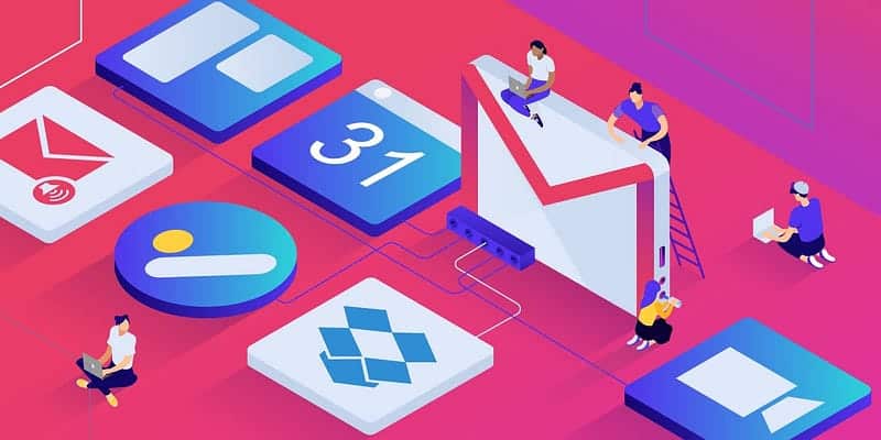 صورة لـ أفضل الإضافات بالذكاء الاصطناعي لـ Gmail للتعامل مع البريد الإلكتروني بشكل أفضل | 1pCPUTTCS4ZOw2OpR8I5ORA-DzTechs