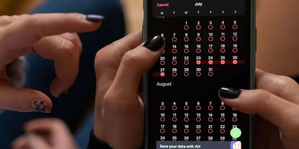 صورة لـ الخطوات الأساسية لبدء مدونة ناجحة: قائمة المُراجعة لنشر المدونة على الويب | 1q8xCQs8HSMUTz1plQsJurw-DzTechs
