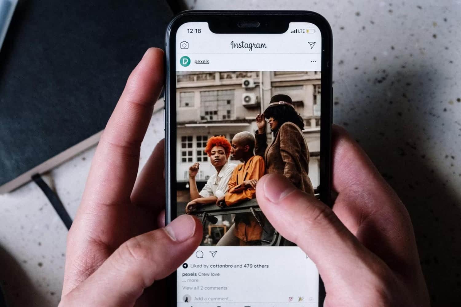 صورة لـ نصائح حماية خصوصية أطفالك أثناء النشر على مواقع التواصل الاجتماعي | 1qJNn1sojqIxkSpZizMR-hw-DzTechs