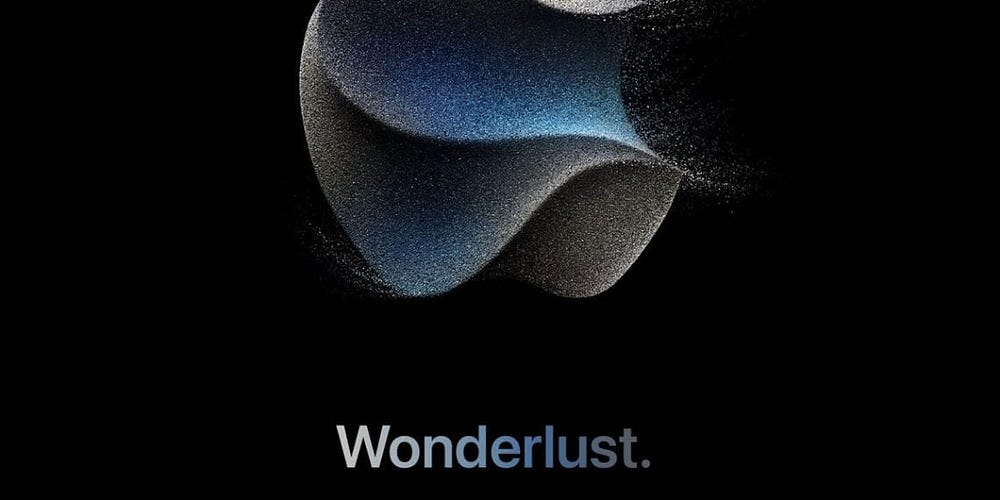 صورة لـ المنتجات التي نتوقع رؤيتها في حدث “Wonderlust” من Apple في 12 سبتمبر | 1qeMM-kiKFquEPNWoBsebXw-DzTechs
