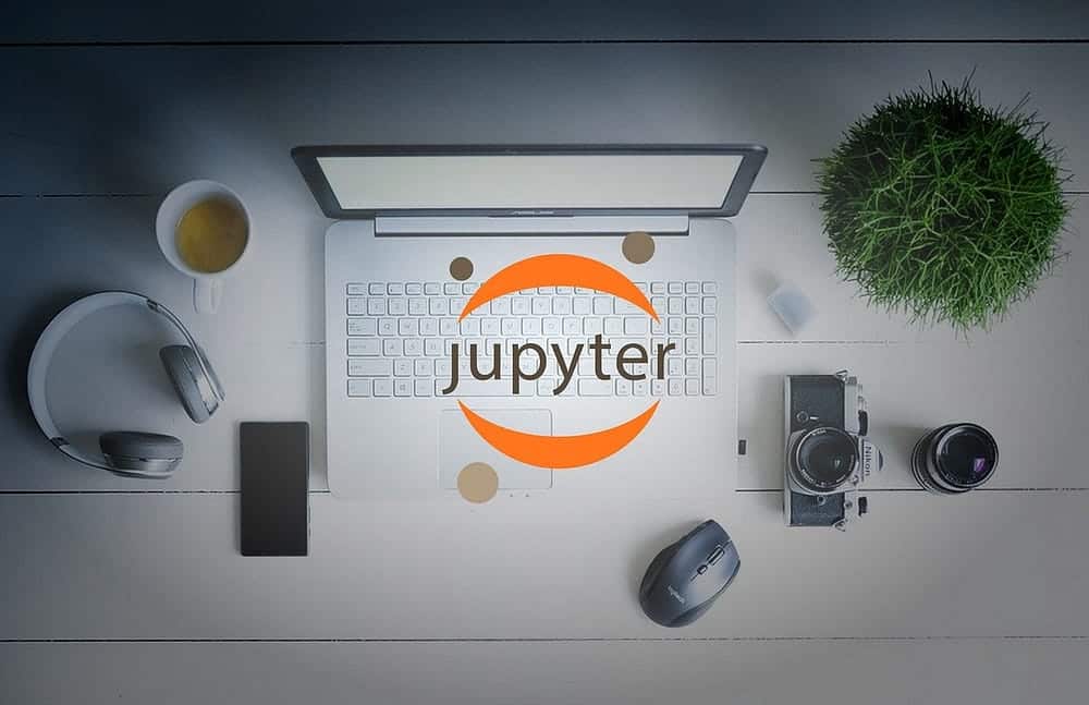 صورة لـ نصائح وحيل Jupyter Notebook لزيادة إنتاجيتك في تحليل البيانات | 1r_YOdDahjs8tUlbUjBJuxw-DzTechs