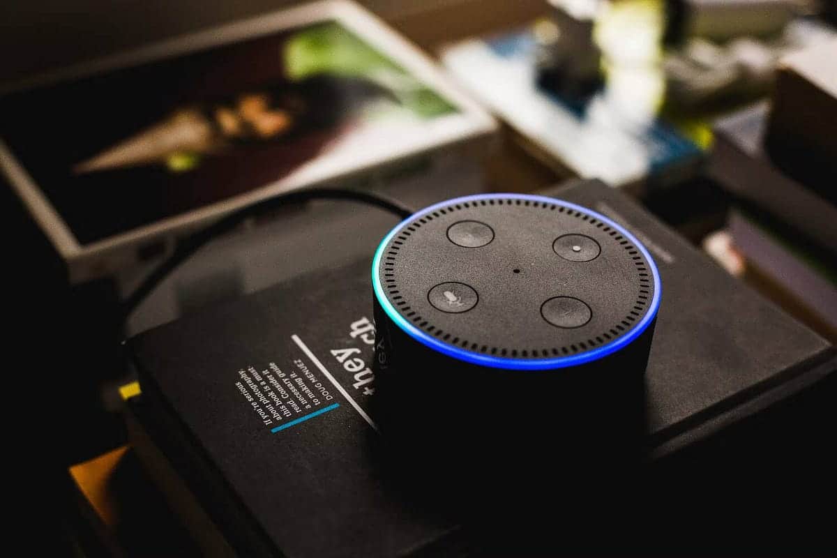 صورة لـ كيف يُمكنك استخدام اختبار اختراق إنترنت الأشياء (IoT) للحفاظ على خصوصيتك؟ | 1siVkcGWCYD03SN8xoDz1qA-DzTechs