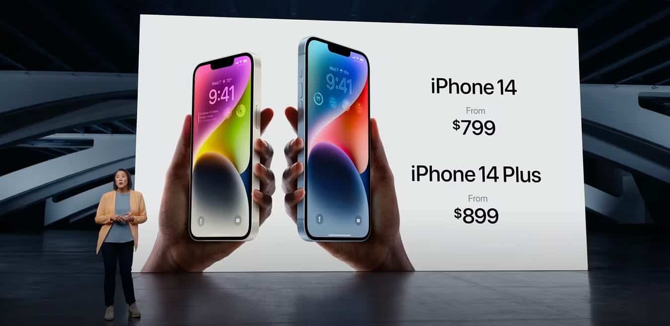 صورة لـ الطرق التي يُمكن لـ Apple من خلالها تحسين نماذج الـ iPhone القياسية لجعلها أكثر جاذبيَّة | 1sz_t51nHJzN3BoNCUmvA5w-DzTechs