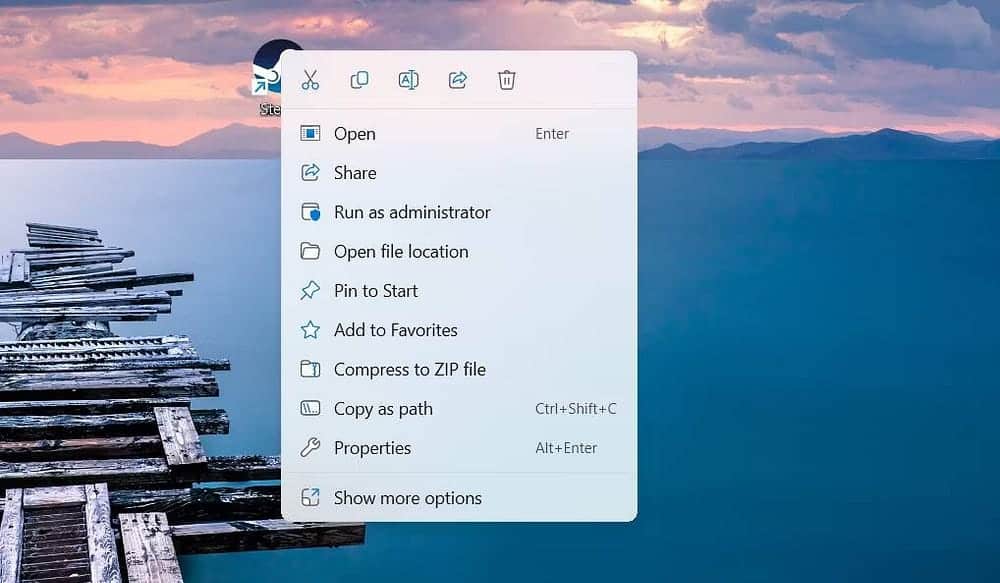 صورة لـ كيفية التعامل مع مشكلات خدمة Steam على Windows 11 وحلها | 1v53IXXfqzc9CUCffDBP7xw-DzTechs