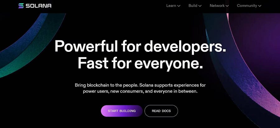 صورة لـ فهم قابلية التوسع في تقنية Blockchain: دليل مُحسّن للمُبتدئين | 1veIsRraPB0VWRsowa579rw-DzTechs
