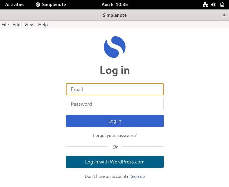 صورة لـ أهم التطبيقات التي يجب لمُستخدمي Debian امتلاكها | 1wbABgNxHUZR2aAsvu70ARA-DzTechs