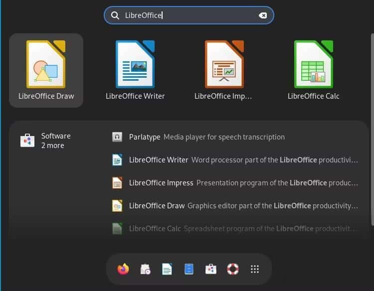 صورة لـ أهم التطبيقات التي يجب لمُستخدمي Debian امتلاكها | 1x8qv_DSQnIWtI10TB9FO7w-DzTechs