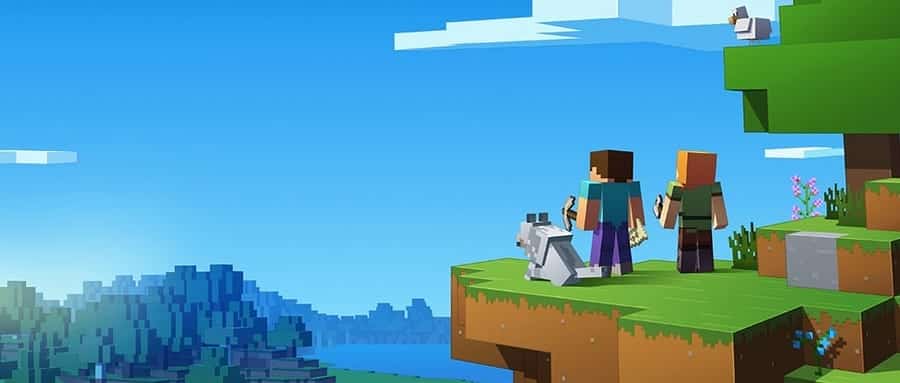 صورة لـ استراتيجيات مُتعددة تُساعدك على لعب Minecraft مع الأصدقاء لتعزيز تجربتك الترفيهية | 1z9Yryc8sp3MvB5Jf9kLB9A-DzTechs