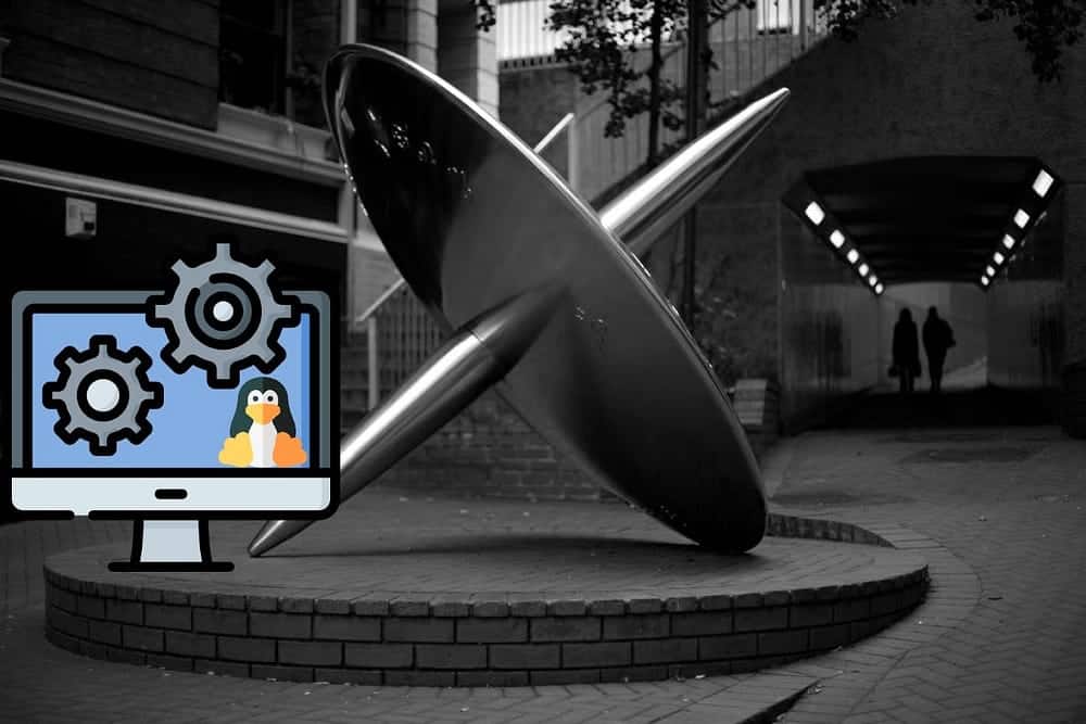 صورة لـ كيفية استخدام atop لعرض العمليات النشطة على Linux | 1zE9D8jF6kQ4QTFgkDQcRmw-DzTechs