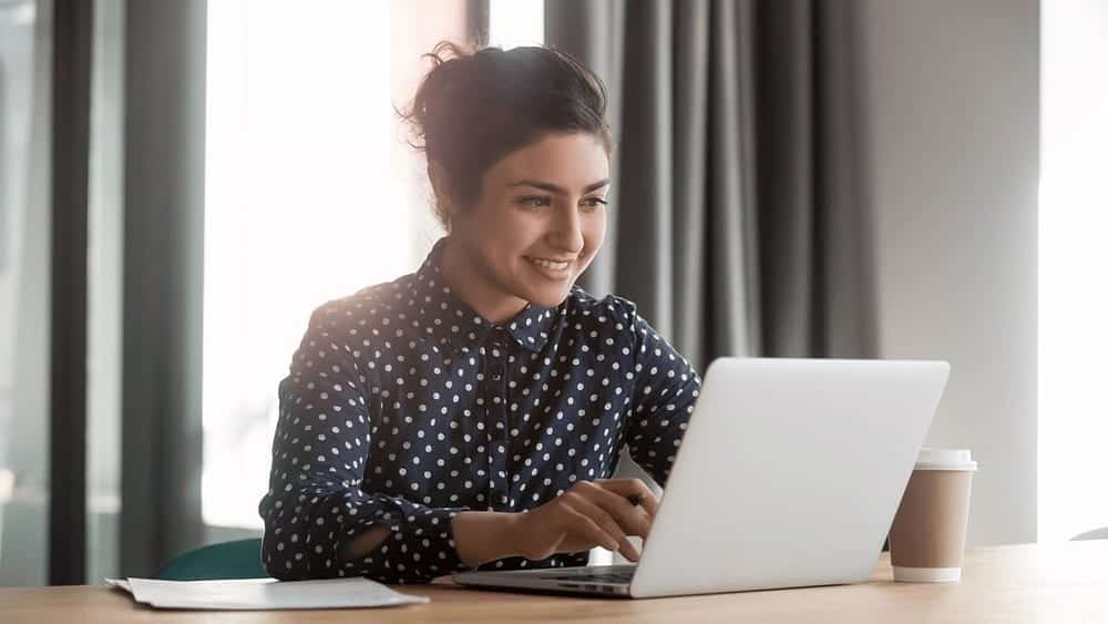 صورة لـ أفضل المسارات الوظيفية المُتعلقة بتحسين مُحركات البحث (SEO) | 1zGh4MSnavr1cwtXBpmSdgA-DzTechs