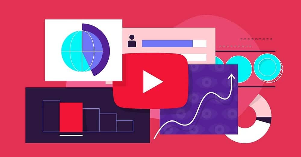 صورة لـ كيفية دمج مقاطع فيديو Youtube في حسابك على Pinterest (ولماذا يجب عليك) | 1zUWW1zJZrzAM-aHfJdOFag-DzTechs