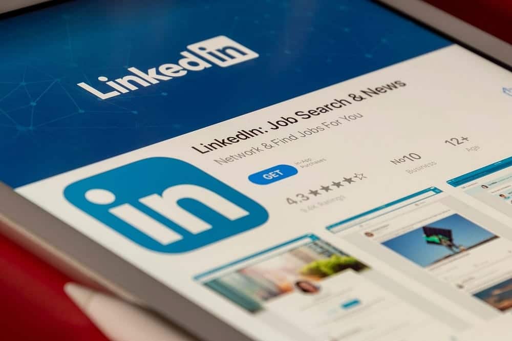 صورة لـ استراتيجيات لتعزيز عملك المُستقل باستخدام LinkedIn: دليل تحسين الوجود الرقمي | 1zdvCnBoZHLBacXFbPwN0zQ-DzTechs