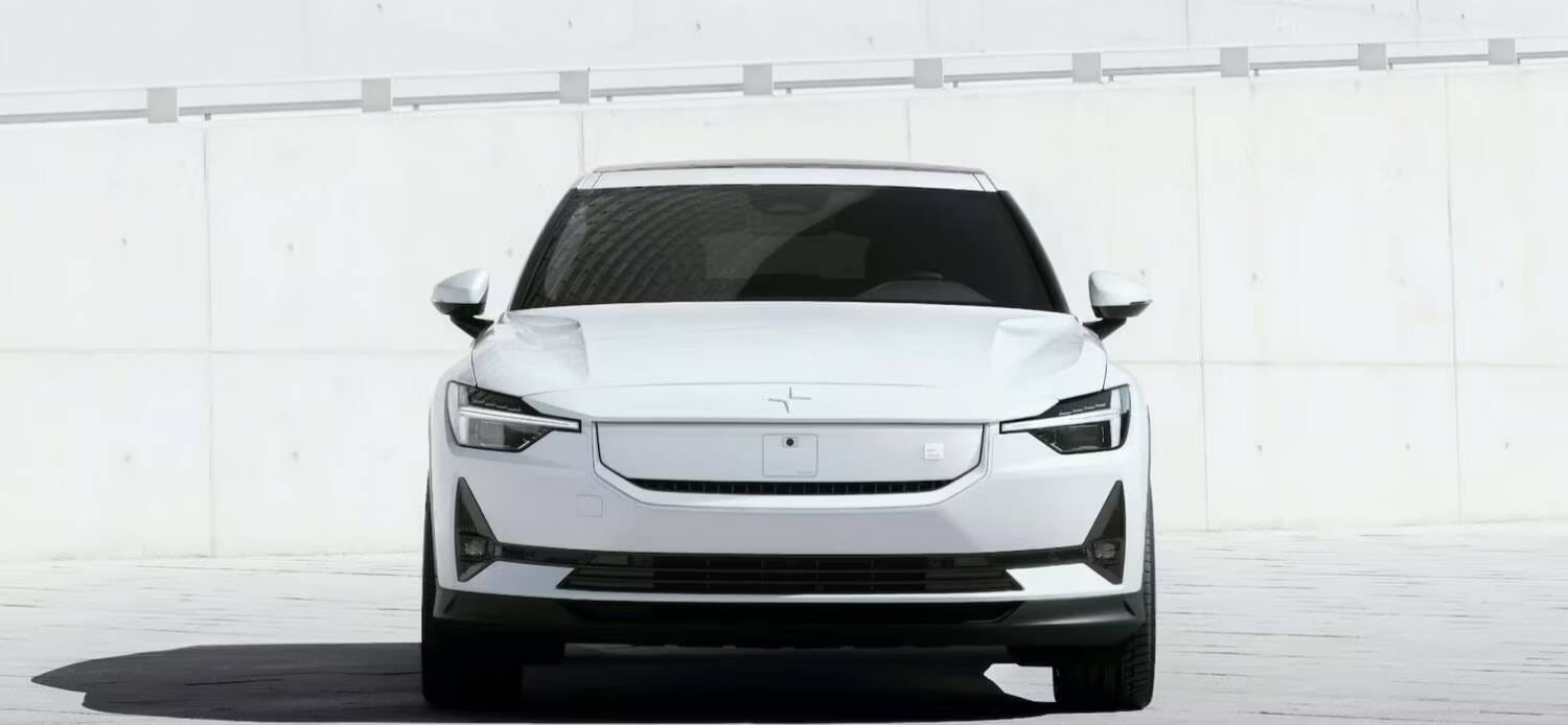 صورة لـ مُقارنة بين Polestar 2 و Tesla Model 3: أيهما أفضل سيارة كهربائية بسعر معقول؟ | 1zex2ax6zOMcl2uPuYR5Ncg-DzTechs