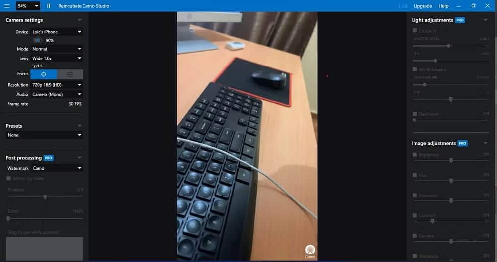 صورة لـ الأدوات الأساسية التي تحتاجها لاجتماعاتك عبر الإنترنت لتجعلها مُثمرة | 1zmZHA_eEOxJW2guAGl5Bew-DzTechs