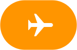 صورة لـ حلول مُحتملة لمُشكلة عدم اتصال Apple Watch بشبكة Wi-Fi | watchos3-control-center-airplane-mode-icon-DzTechs