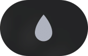 صورة لـ كيفية التعامل بفعاليَّة مع Apple Watch بعد سقوطها في الماء | watchos5-control-center-water-lock-icon-DzTechs