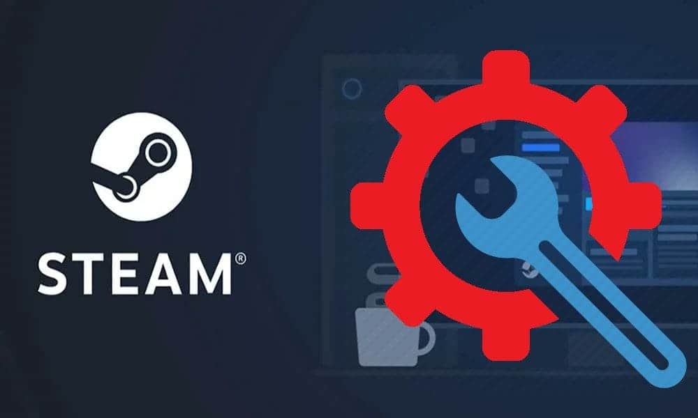 صورة لـ كيفية حل مشكلة تعطل وضع الصورة الكبيرة في Steam على Windows | 15PTDRnIxnOG8nztNKZGtug-DzTechs