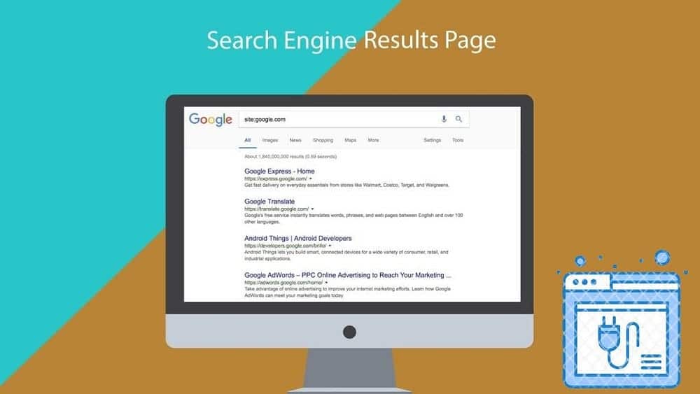صورة لـ تعرَّف على أفضل إضافات المُتصفح لتحسين تجربتك في صفحة نتائج بحث Google | 180uLwxzOPEzmTiFi4Sb2Dw-DzTechs
