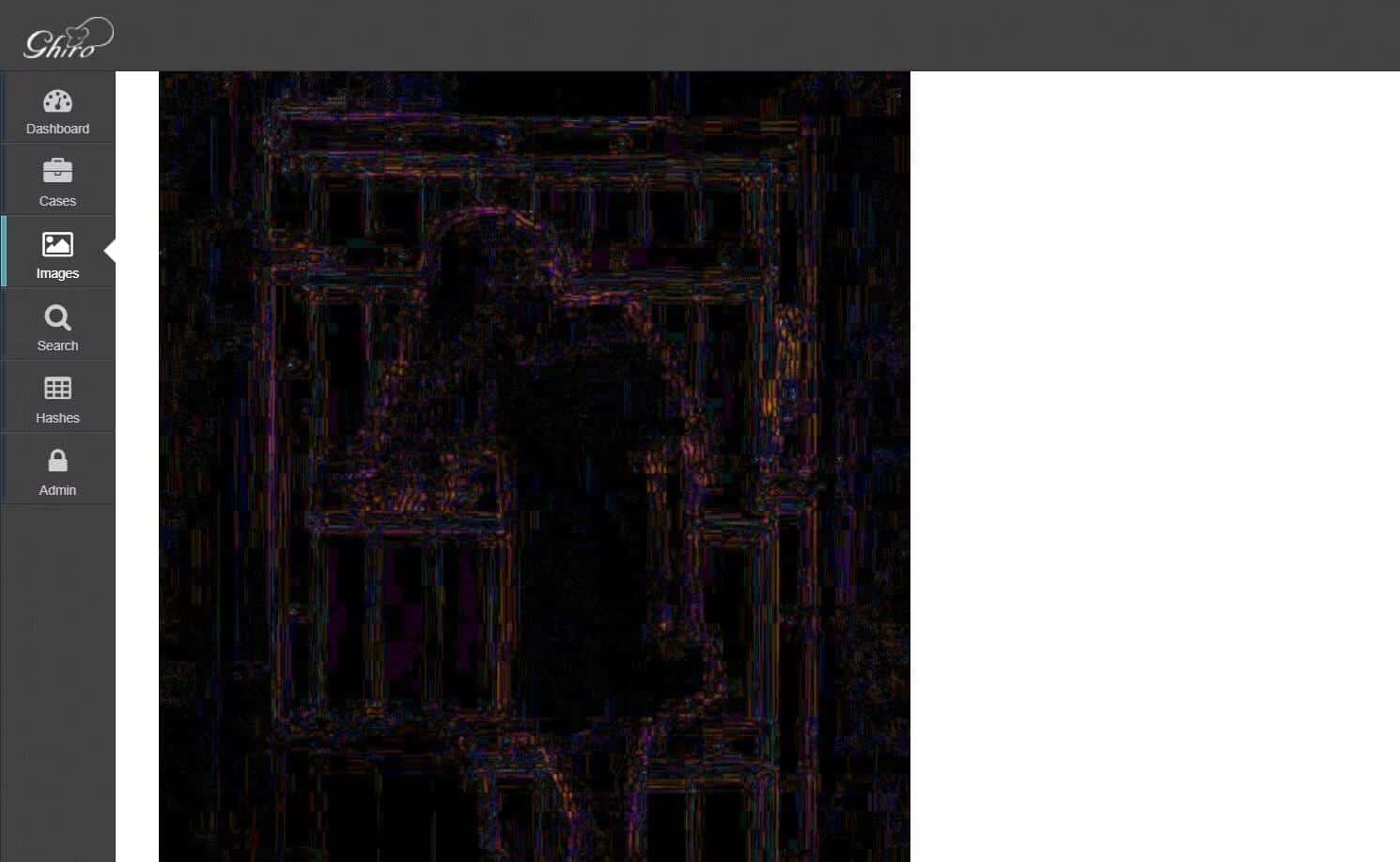 صورة لـ الأدوات المُتميزة للكشف عن الصور المُعدَّلة وأي تلاعب عليها | 1B9ywbdp2Cy7XGWPgD8mRXw-DzTechs