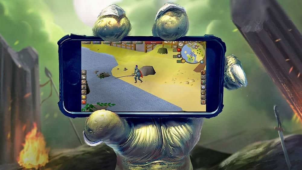 صورة لـ أفضل ألعاب MMO المثالية للهواتف المحمولة التي يُمكنك لعبها | 1FTszkMZ6vWt5y-y1PzimlQ-DzTechs