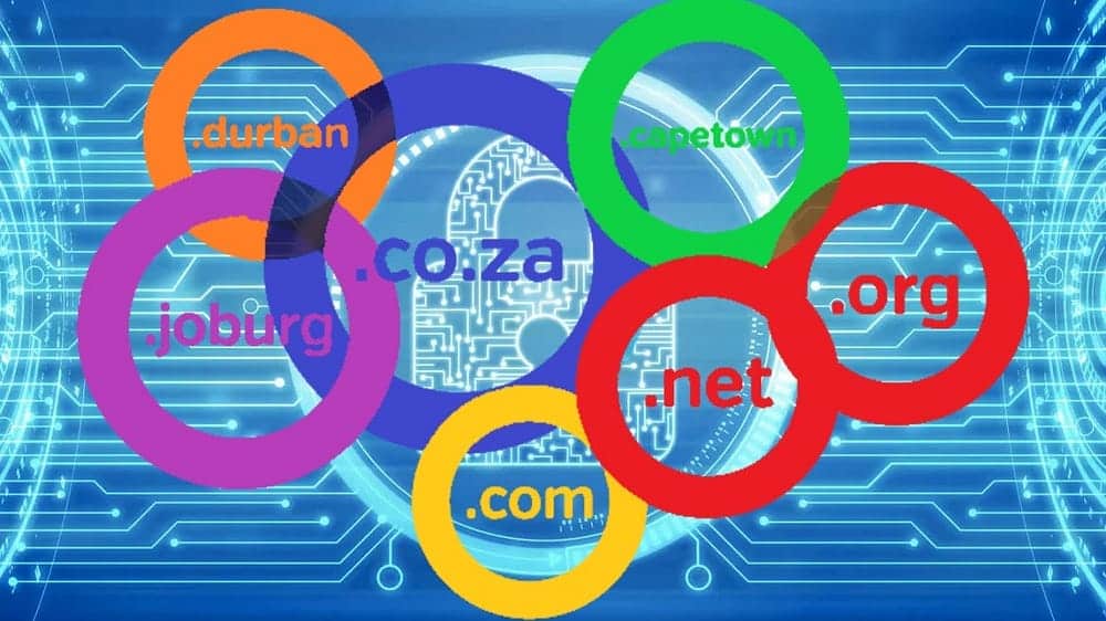 صورة لـ اكتشف أفضل منصات تسجيل أسماء النطاقات المُستندة إلى Web3 | 1GYo8KLea2OslxfeVMDm3-Q-DzTechs