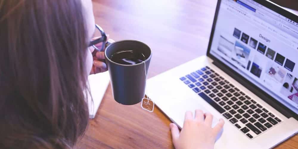 صورة لـ استكشاف أفضل فرص العمل في مجال تصميم واجهة وتجربة المستخدم (UI/UX) | 1HInWk0bxHtswuIlKNJlJgg-DzTechs