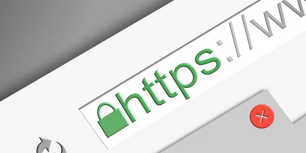 صورة لـ كيفية حل مشكلة الدخول مرفوض (الخطأ: 1020) عند زيارة موقع محمي من خلال Cloudflare | 1IkKcL4quBBfblJbDoIkIUg-DzTechs