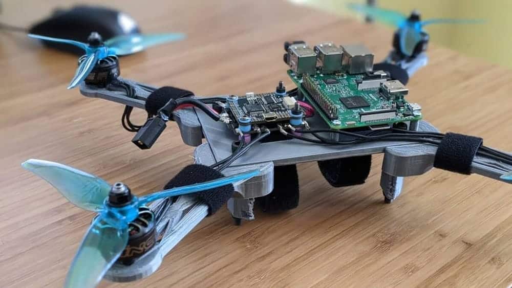 صورة لـ دليل تكوين Raspberry Pi للاستخدام في الهواء الطلق: الخطوات الأساسية | 1Ng3VC95NVMc2PiLfdQGkyQ-DzTechs