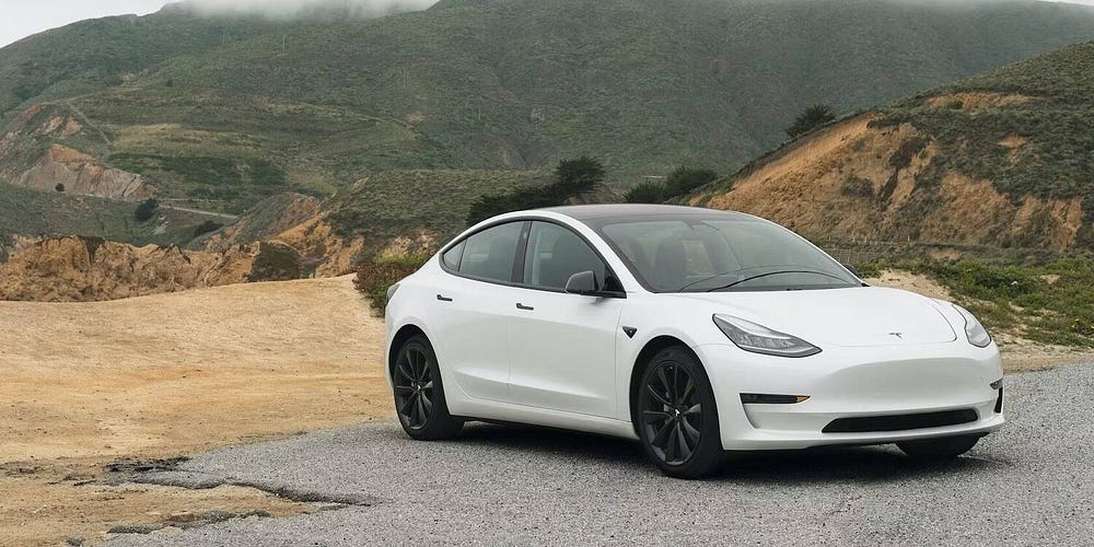 صورة لـ نصائح هامة لشراء سيارة Tesla مُستعملة: كيف تجعل اختيارك ذكيًا | 1U6F8aeU5Q2EMiSQ6joRxEg-DzTechs