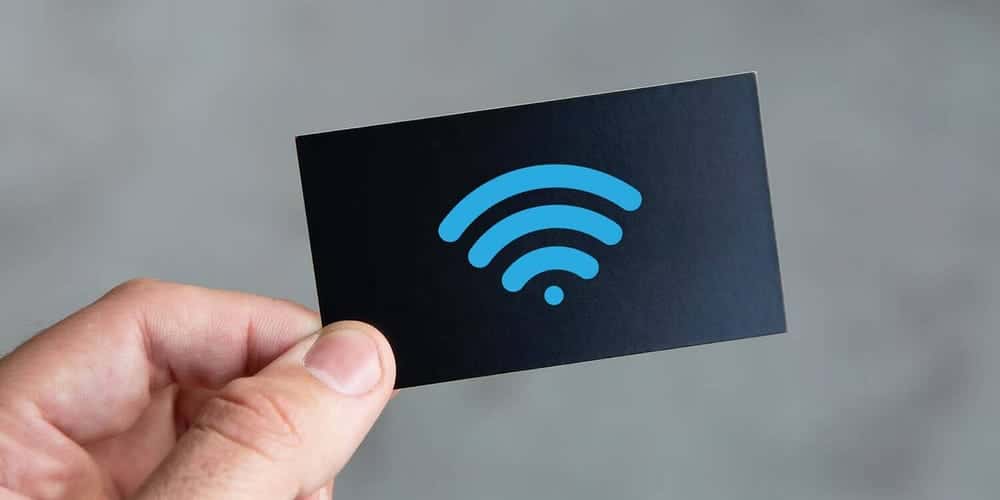 صورة لـ استخدام تقنية NFC للتحكم في منزلك الذكي المُرتبط بـ Apple HomeKit | 1XiPy5UQtvTEB0MlAlBDwlQ-DzTechs