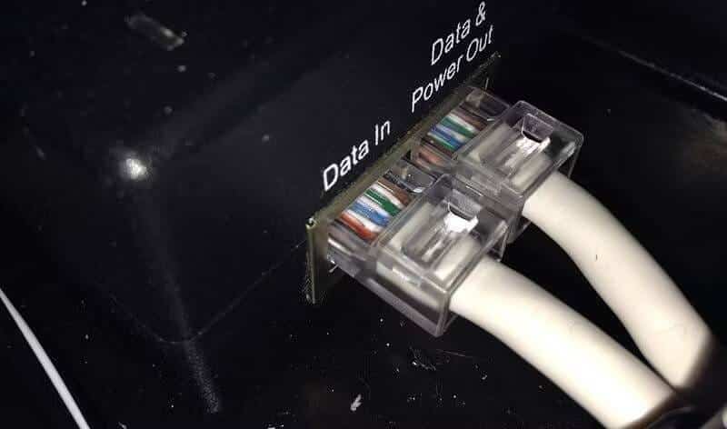 صورة لـ دليل تكوين Raspberry Pi للاستخدام في الهواء الطلق: الخطوات الأساسية | 1ZWM7rzFtKdC3a8lMSDAy4A-DzTechs