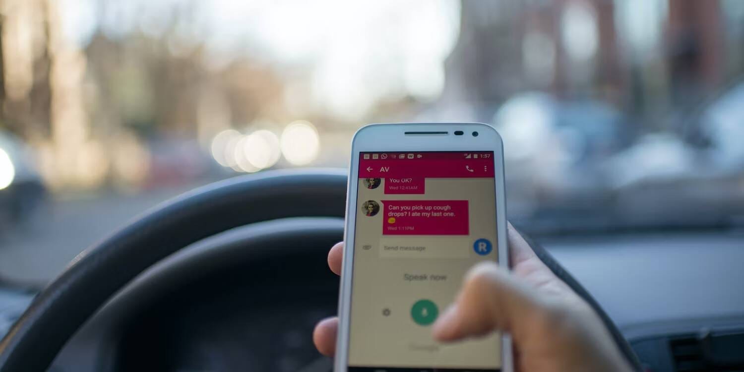 صورة لـ استكشاف أفضل فرص العمل في مجال تصميم واجهة وتجربة المستخدم (UI/UX) | 1aT4eMu9NCt_KykMk9Hgbkw-DzTechs