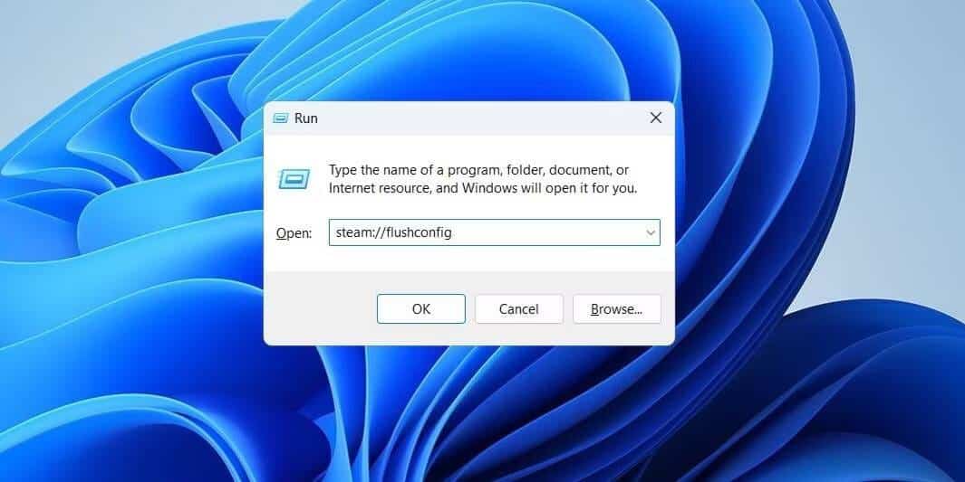 صورة لـ كيفية حل مشكلة تعطل وضع الصورة الكبيرة في Steam على Windows | 1cjN-t8fp9M88Wop2pAEbAA-DzTechs