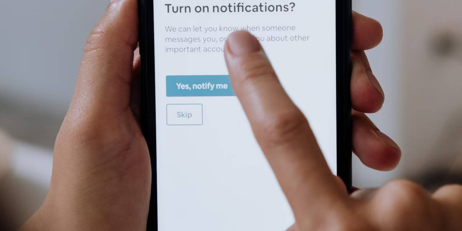صورة لـ استكشاف أفضل فرص العمل في مجال تصميم واجهة وتجربة المستخدم (UI/UX) | 1d9smnlBzo4JtbiDrYjYSEA-DzTechs