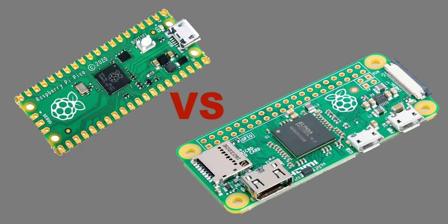 صورة لـ المزايا الرائعة لاختيار Raspberry Pi Zero 2 W: لماذا يجب أن تُفكر في الحصول عليه؟ | 1mJY2H3WCSFZbA9xa6waVGg-DzTechs