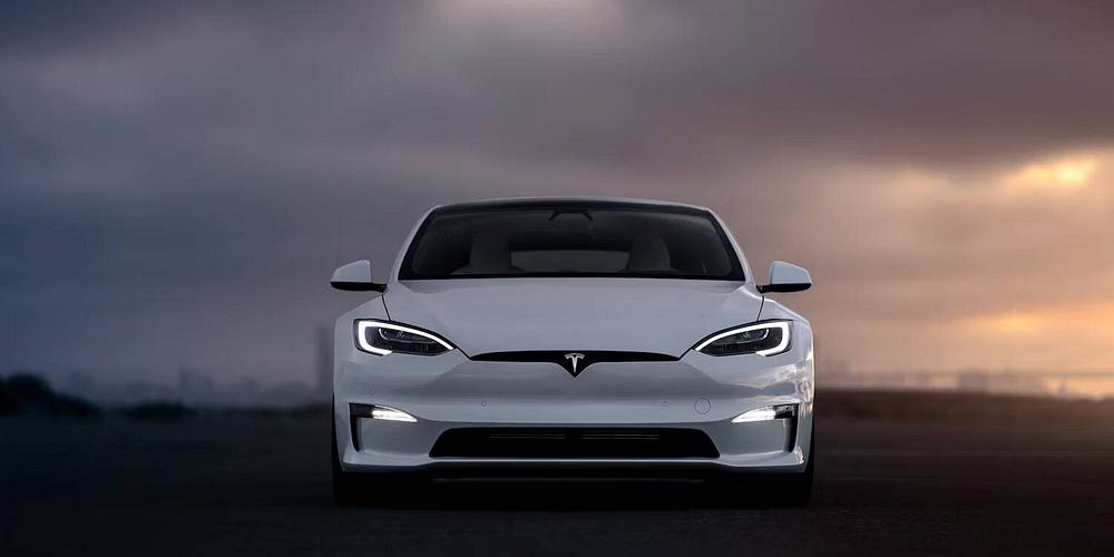 صورة لـ نصائح هامة لشراء سيارة Tesla مُستعملة: كيف تجعل اختيارك ذكيًا | 1qINyDz6WN4u-MG-L500LUw-DzTechs