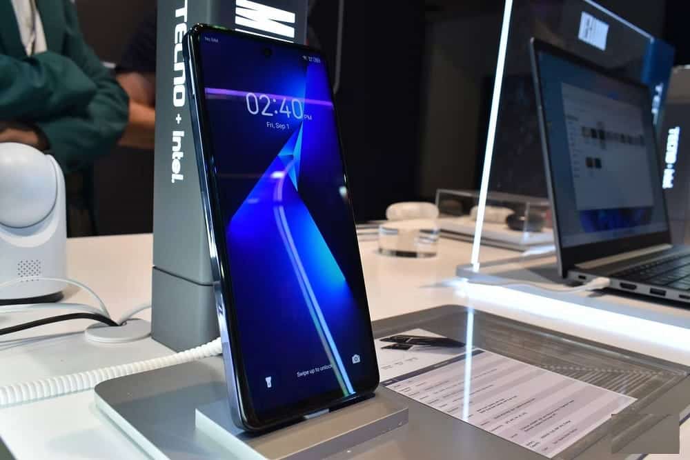صورة لـ أبرز إعلانات الهواتف الذكية في IFA 2023: تعرَّف على أحدث الإصدارات | 1uytvgWUqi35-PxiyFqCwtg-DzTechs