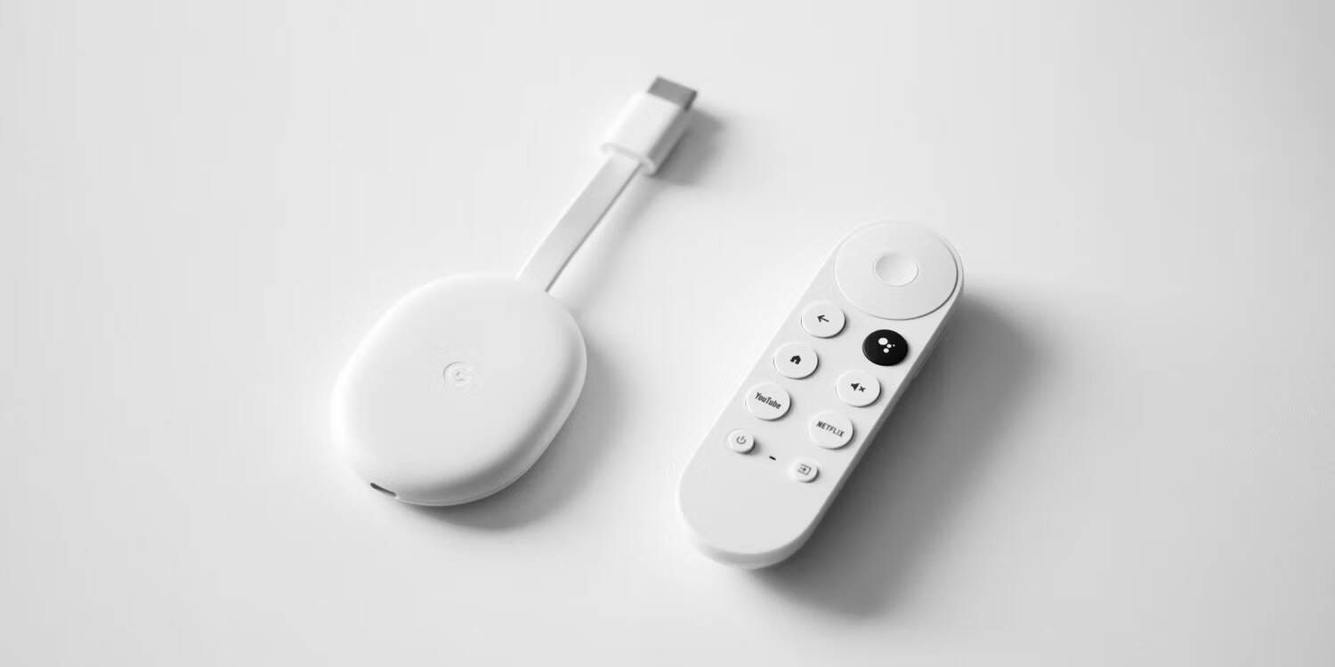 صورة لـ مقارنة بين Chromecast و Roku: اكتشف الخيار المثالي لتلبية احتياجاتك | 145pY6My4kvHW4DsFcPg-oA-DzTechs