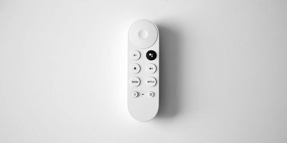 صورة لـ مقارنة بين Chromecast و Roku: اكتشف الخيار المثالي لتلبية احتياجاتك | 14chGCqYniAKnFnFjyUoQfg-DzTechs