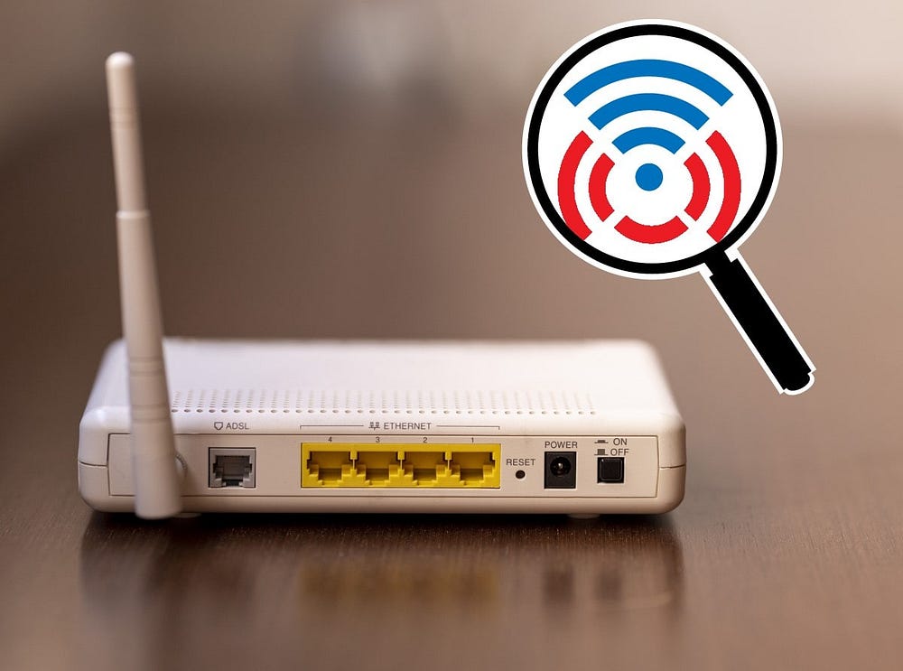 صورة لـ أفضل تطبيقات تحليل شبكة Wi-Fi للتحقق مما إذا كانت آمنة | 19WZw85LrDtNplRbBvStl5w-DzTechs